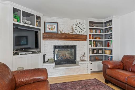 30974 Indigo Road, Fountain, MN 55935