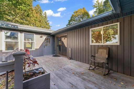 30974 Indigo Road, Fountain, MN 55935