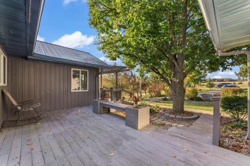 30974 Indigo Road, Fountain, MN 55935