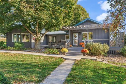 30974 Indigo Road, Fountain, MN 55935