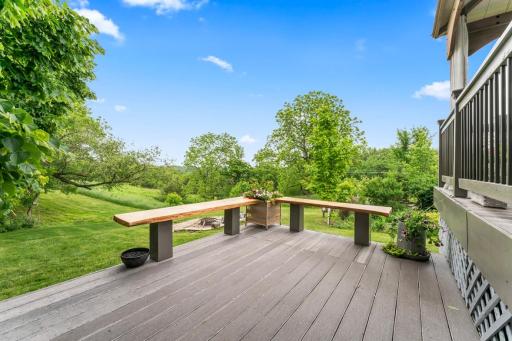 30974 Indigo Road, Fountain, MN 55935