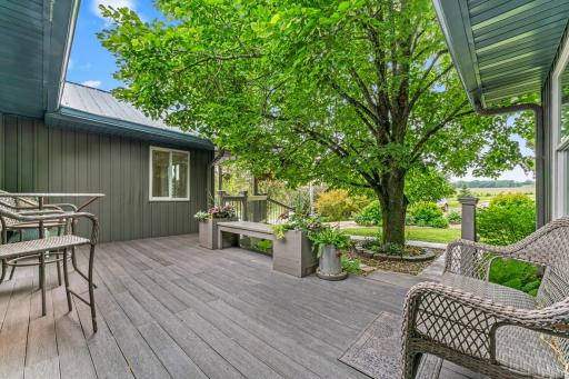 30974 Indigo Road, Fountain, MN 55935