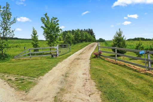 30974 Indigo Road, Fountain, MN 55935