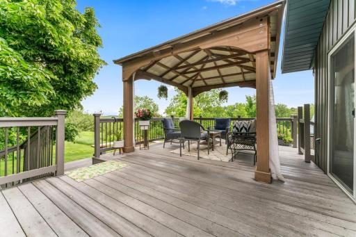 30974 Indigo Road, Fountain, MN 55935