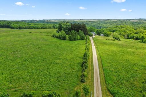 30974 Indigo Road, Fountain, MN 55935