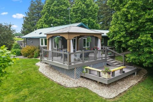 30974 Indigo Road, Fountain, MN 55935