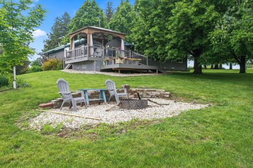 30974 Indigo Road, Fountain, MN 55935