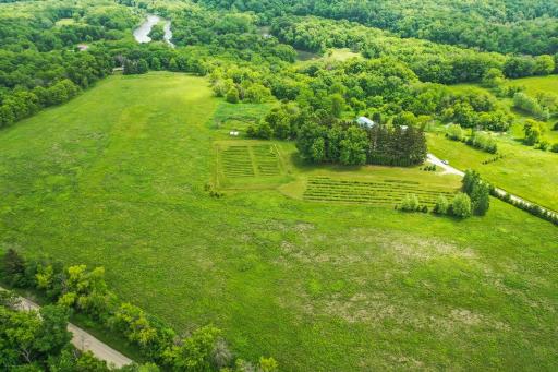 30974 Indigo Road, Fountain, MN 55935