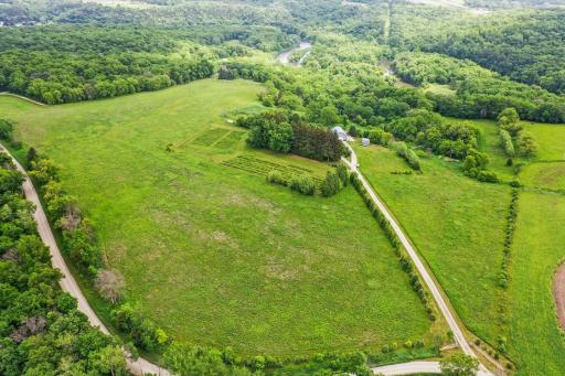 30974 Indigo Road, Fountain, MN 55935