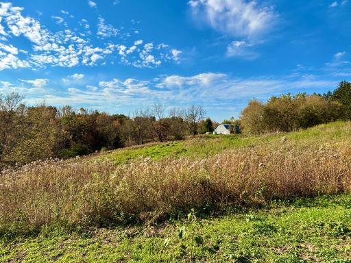 30974 Indigo Road, Fountain, MN 55935