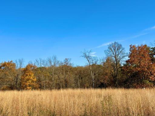 30974 Indigo Road, Fountain, MN 55935
