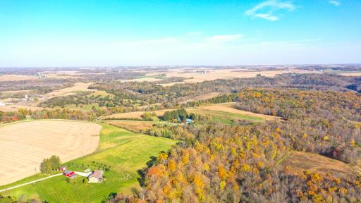 30974 Indigo Road, Fountain, MN 55935