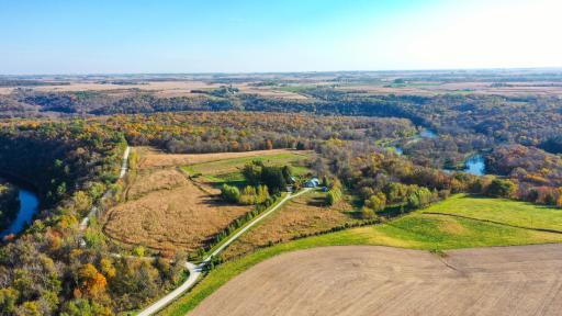 30974 Indigo Road, Fountain, MN 55935