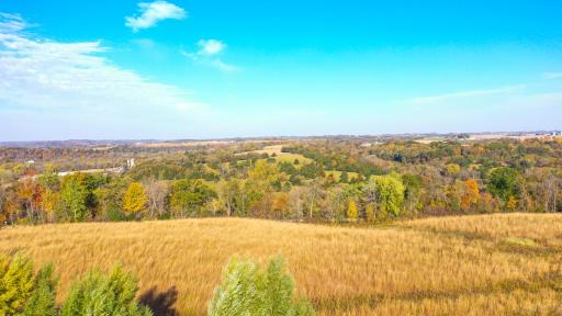 30974 Indigo Road, Fountain, MN 55935