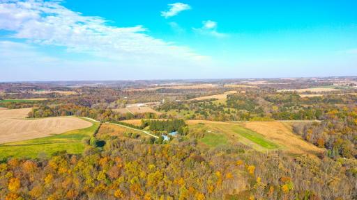 30974 Indigo Road, Fountain, MN 55935