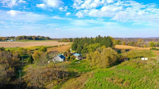30974 Indigo Road, Fountain, MN 55935
