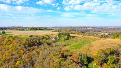 30974 Indigo Road, Fountain, MN 55935