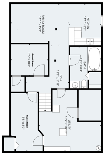 30974 Indigo Road, Fountain, MN 55935