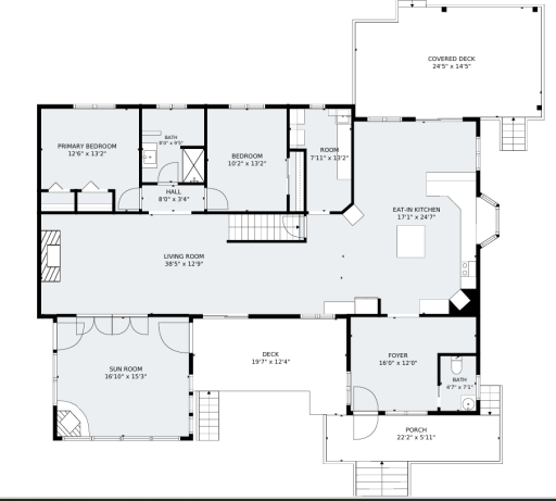 30974 Indigo Road, Fountain, MN 55935