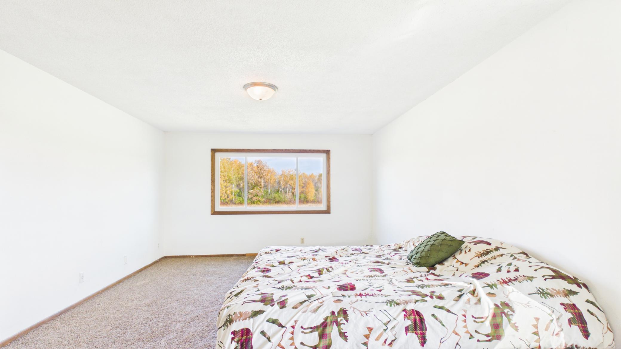 CAM06664G6-PR0027-STILL026.jpg