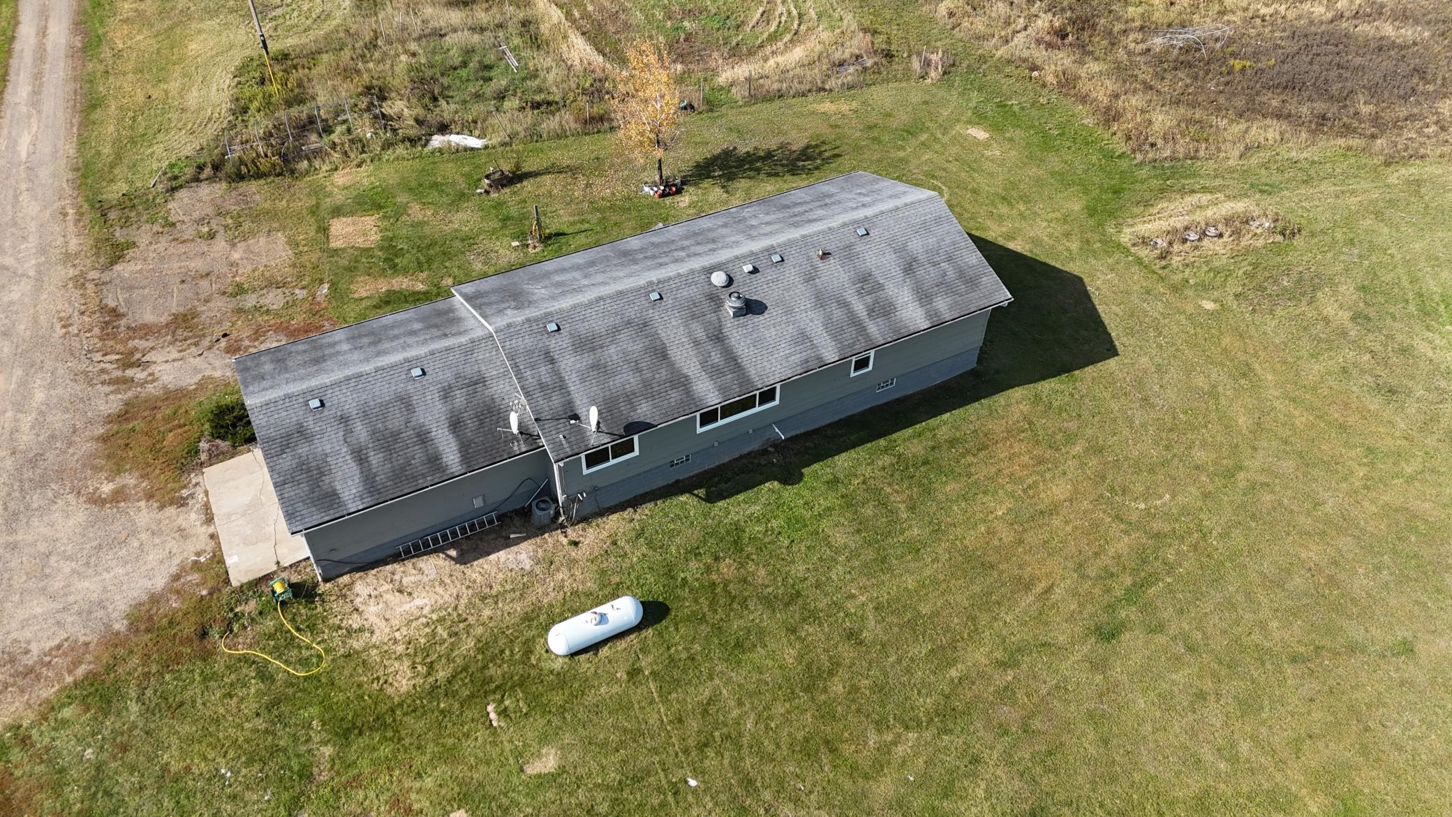 DJI_20261012143627_0044_D.JPG