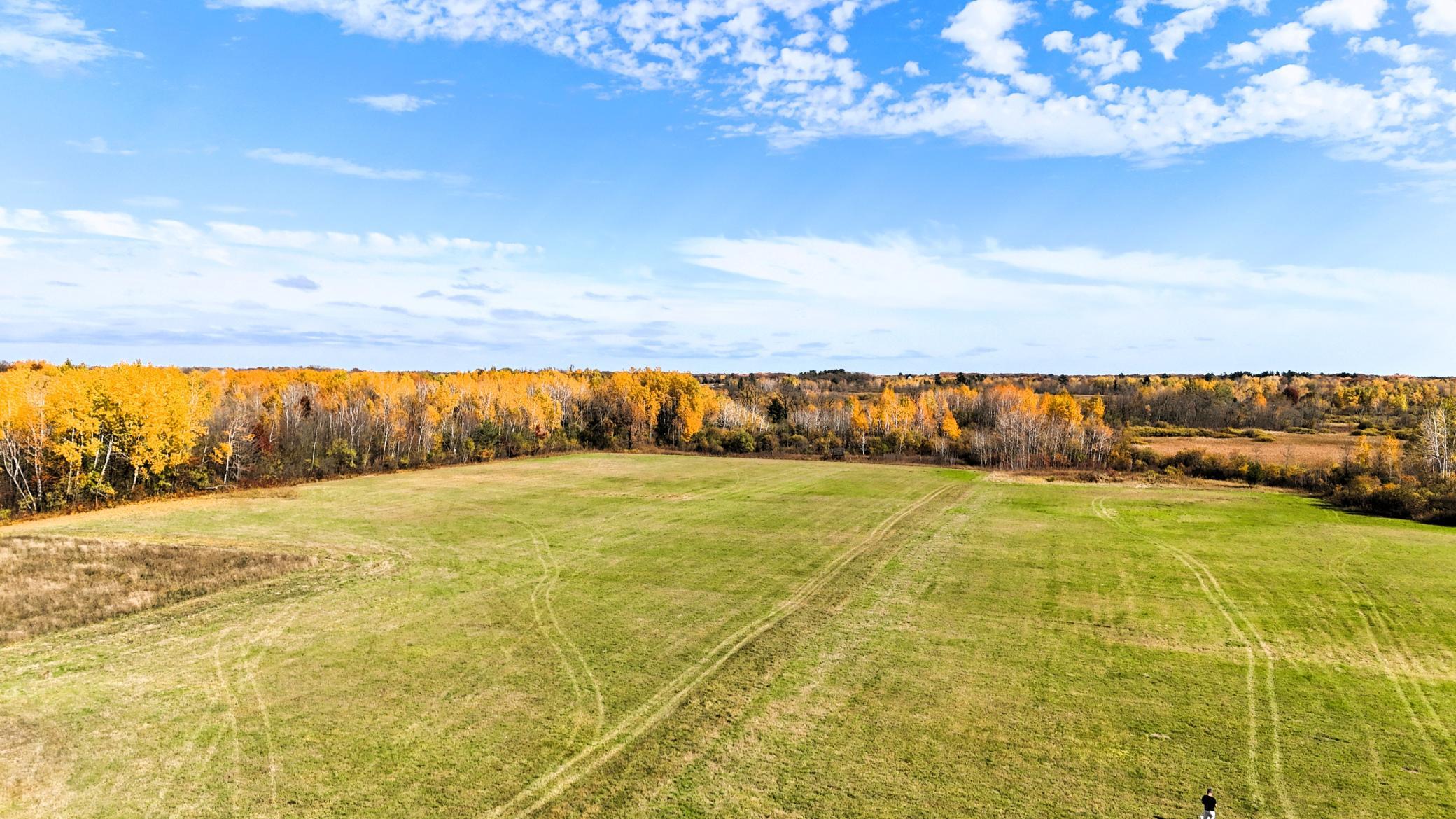 DJI_20261012143535_0042_D1.jpg