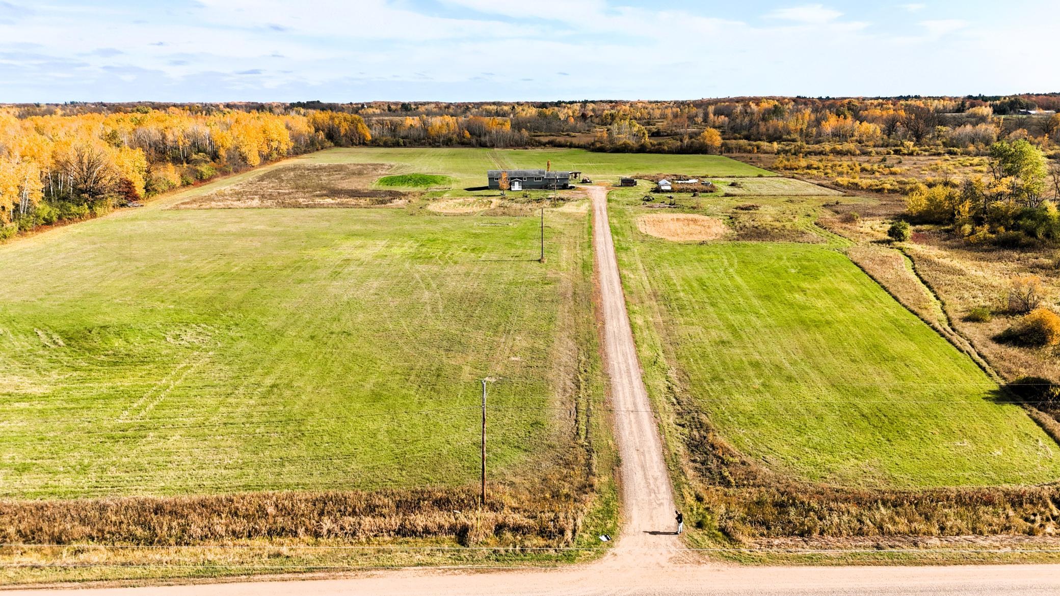DJI_20261012142534_0029_D1.jpg