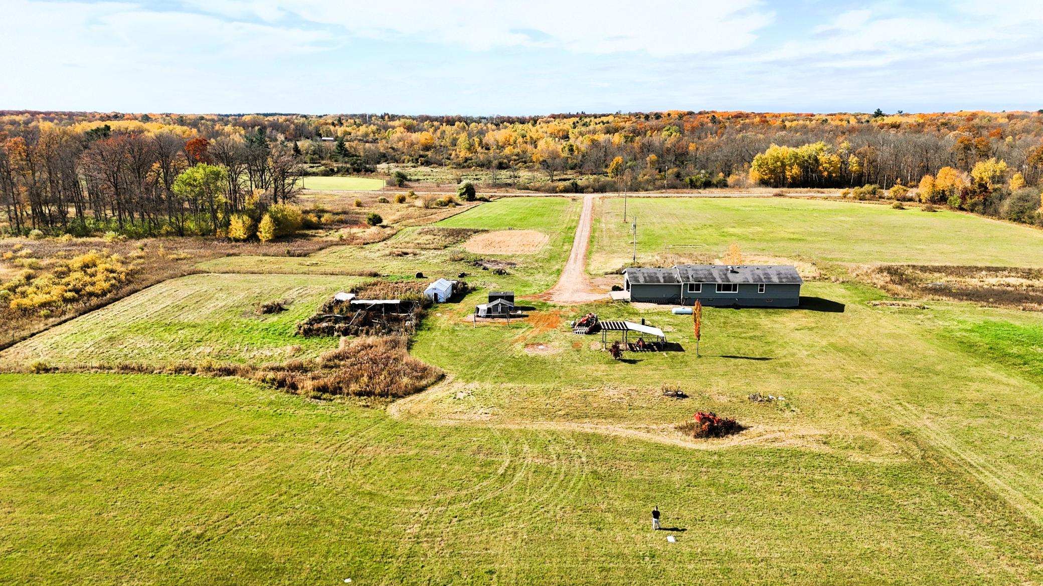 DJI_20261012143406_0040_D1.jpg
