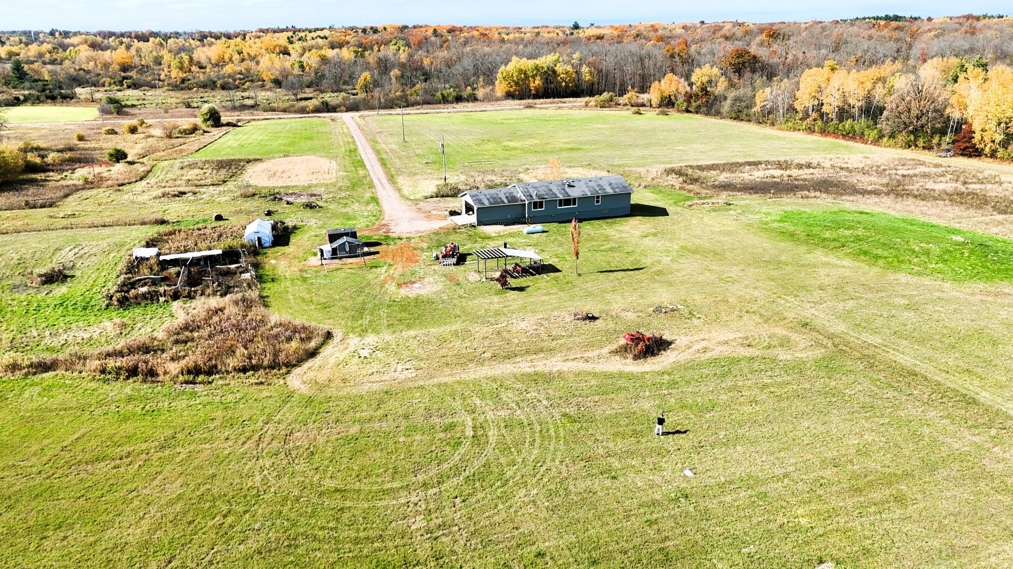 DJI_20261012143652_0046_D1.jpg