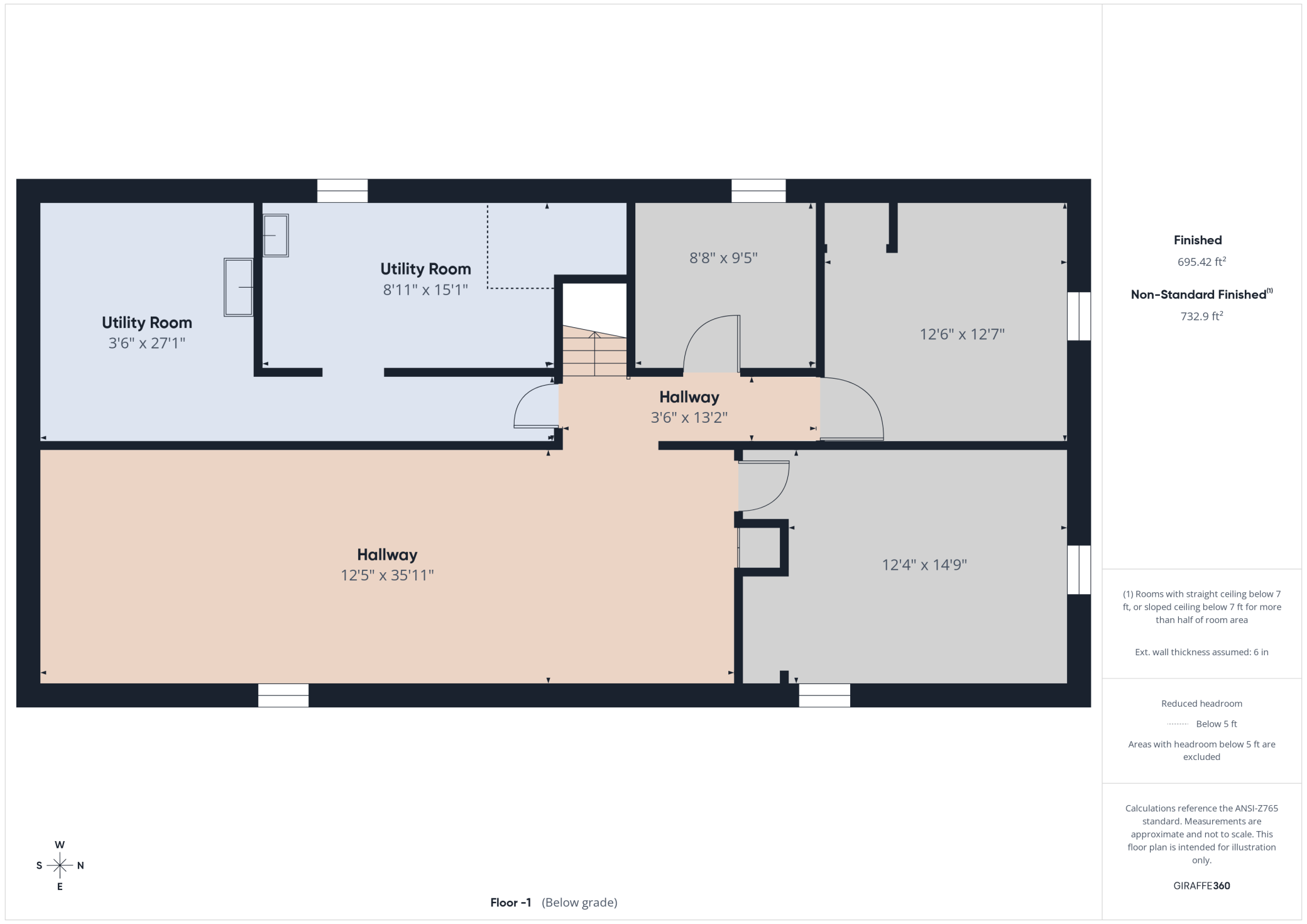 CAM06664G6-PR0027-BUILD01-FLOOR_NEG01.png