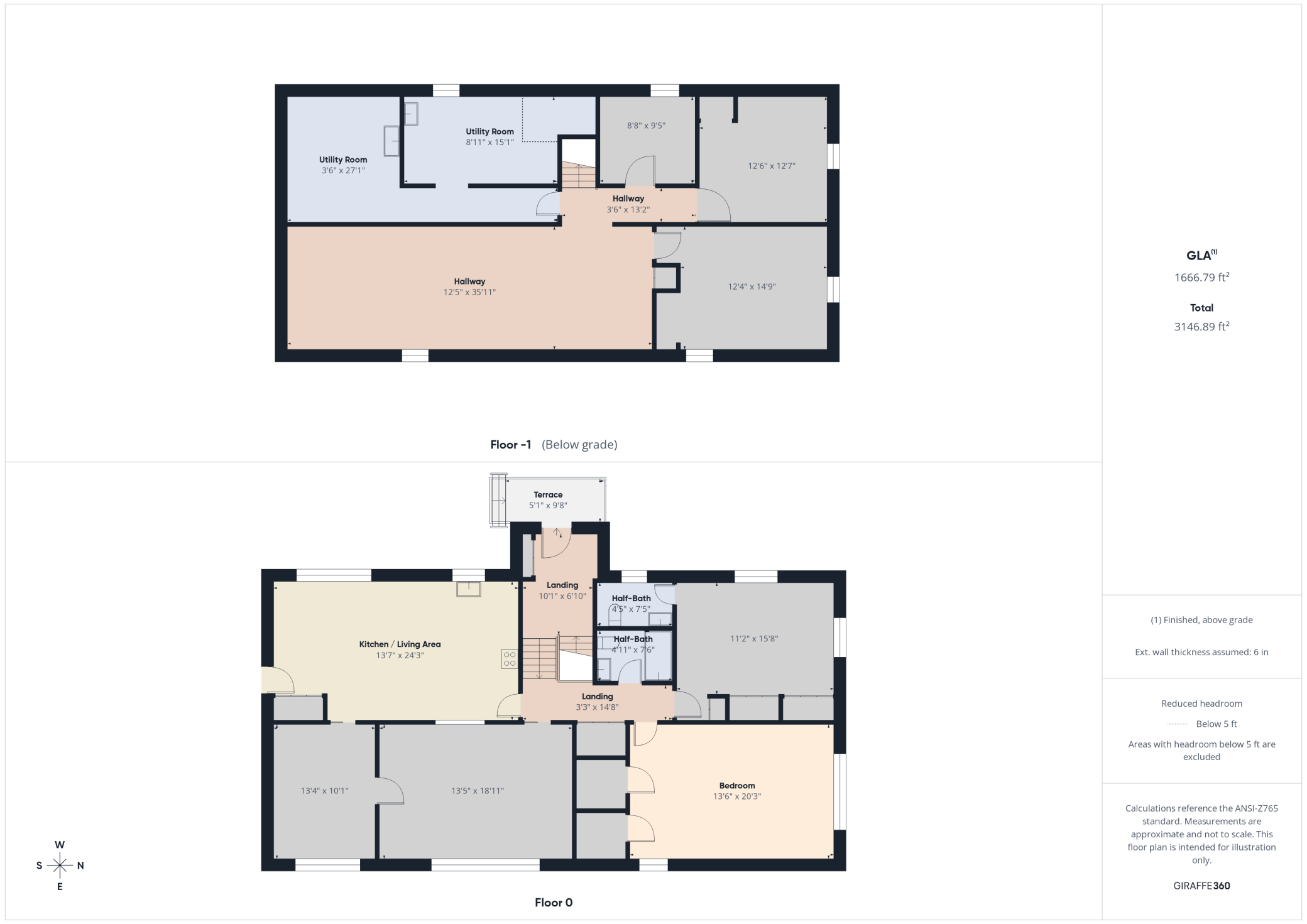 CAM06664G6-PR0027-BUILD01.png