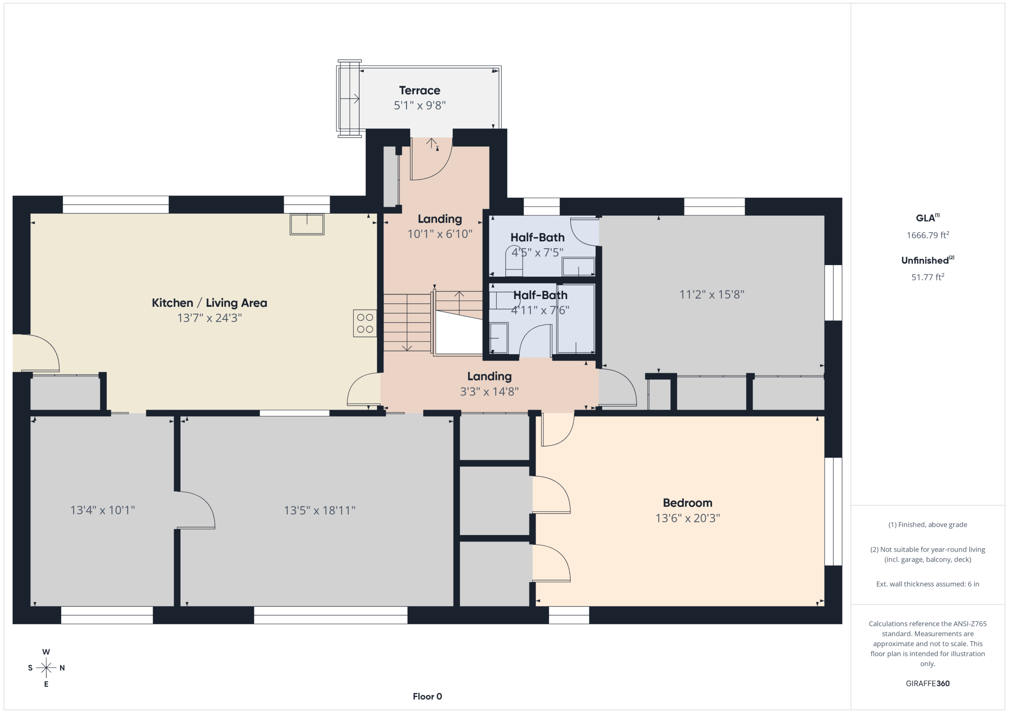 CAM06664G6-PR0027-BUILD01-FLOOR00.png