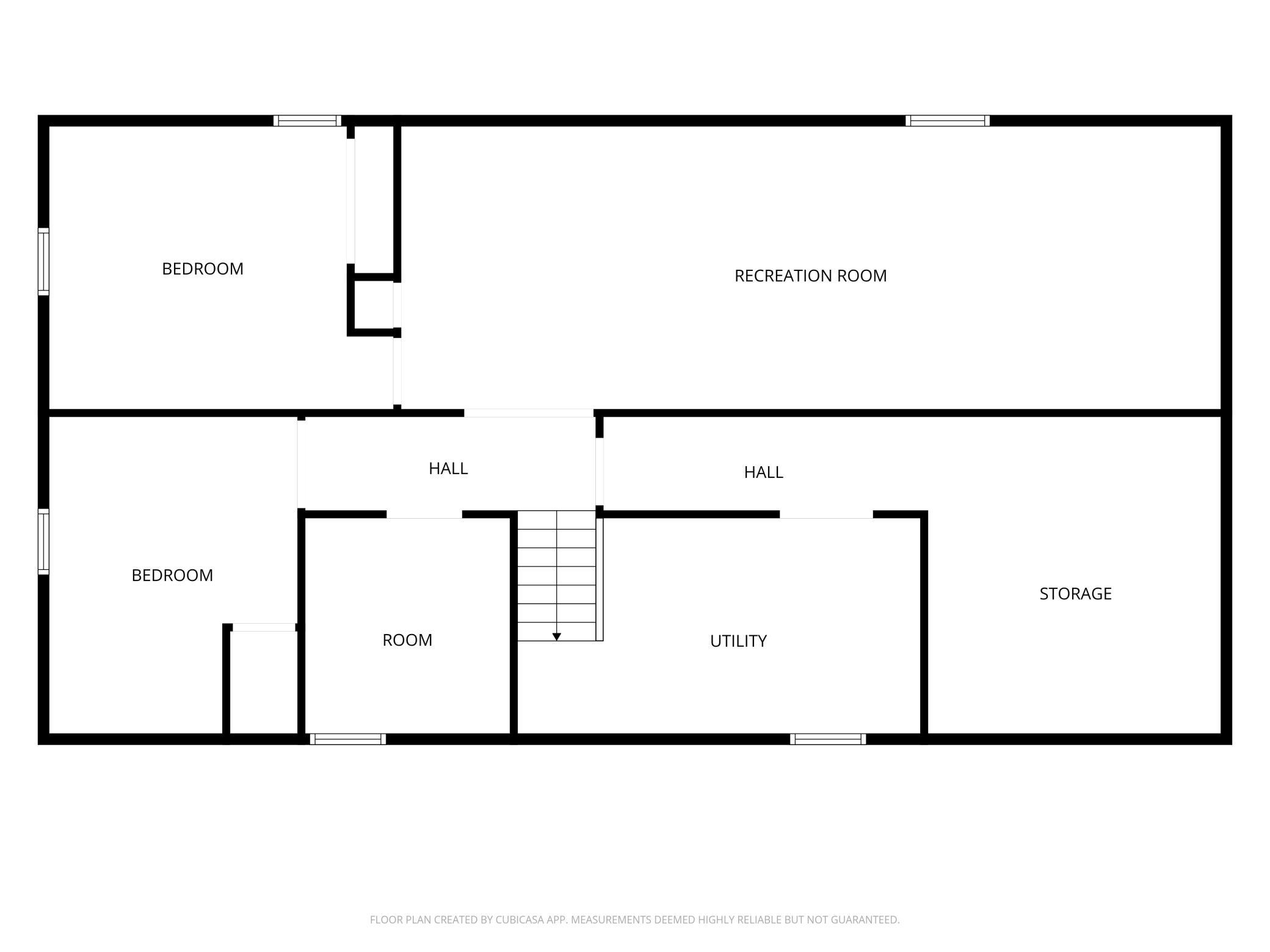1st_floor_1818_sherwood_street_mora_without_dim.jpg