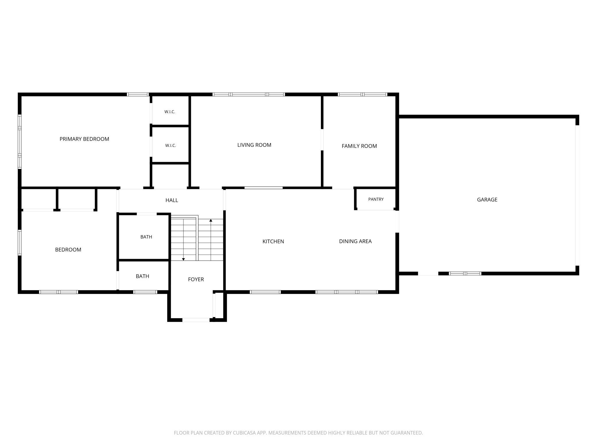 2nd_floor_1818_sherwood_street_mora_without_dim.jpg