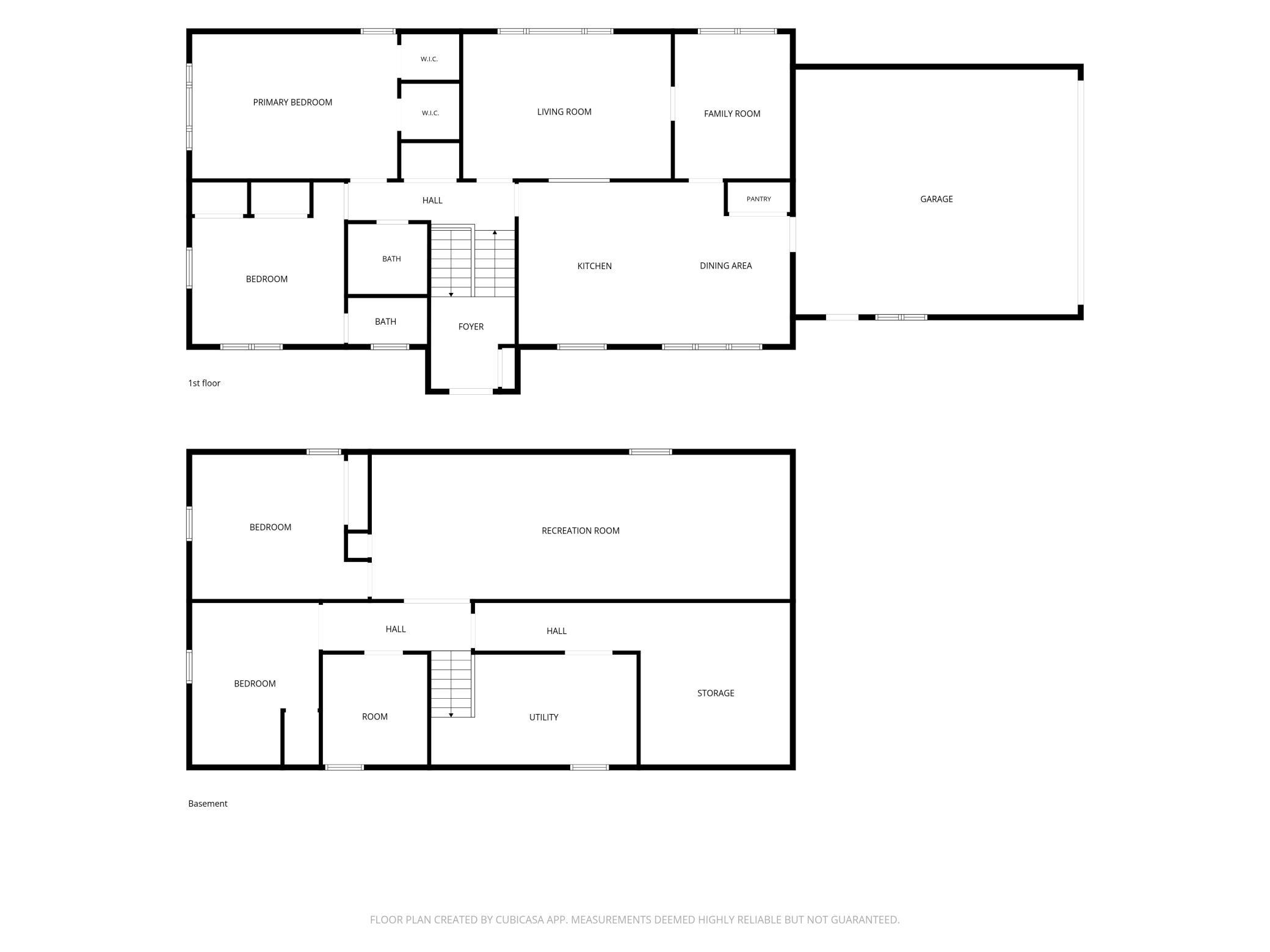 all_floors_1818_sherwood_street_mora_without_dim.jpg
