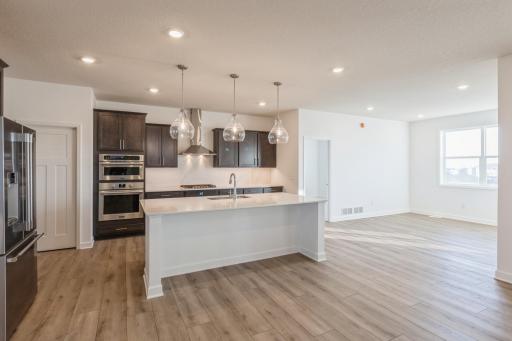 20032 Gaines Court, Lakeville, MN 55044