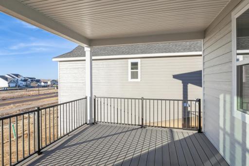20032 Gaines Court, Lakeville, MN 55044