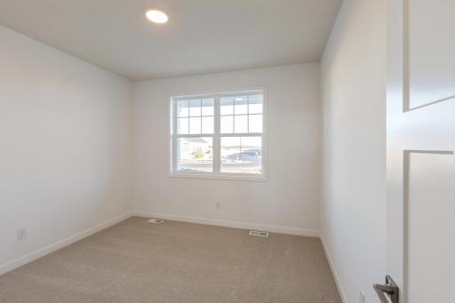 20032 Gaines Court, Lakeville, MN 55044