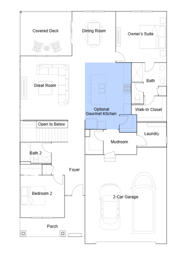 20032 Gaines Court, Lakeville, MN 55044