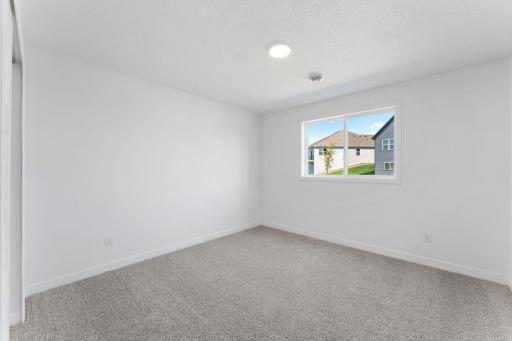 20032 Gaines Court, Lakeville, MN 55044