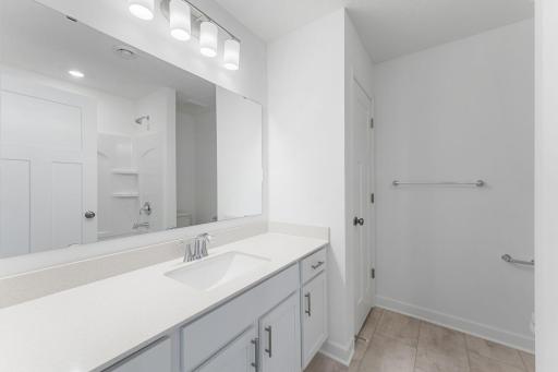 20032 Gaines Court, Lakeville, MN 55044