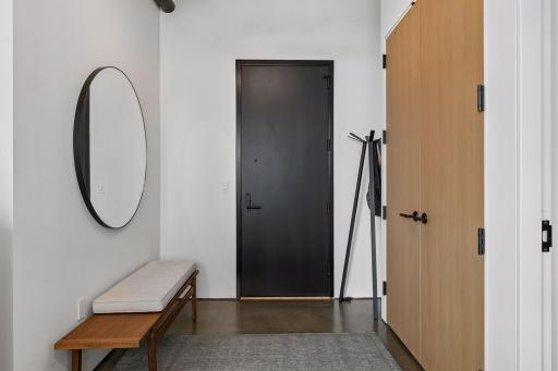 750 S 2nd Street, 803, Minneapolis, MN 55401
