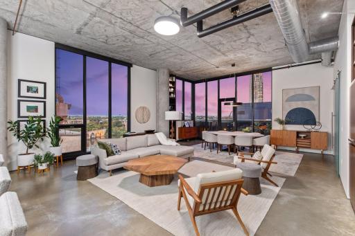 750 S 2nd Street, 803, Minneapolis, MN 55401