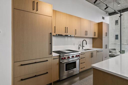 750 S 2nd Street, 803, Minneapolis, MN 55401