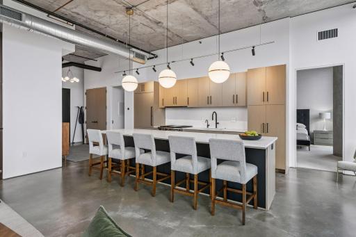 750 S 2nd Street, 803, Minneapolis, MN 55401