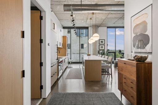 750 S 2nd Street, 803, Minneapolis, MN 55401