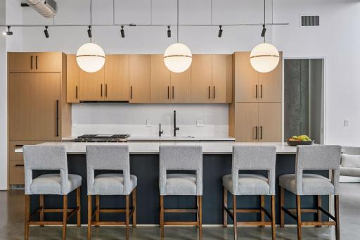 750 S 2nd Street, 803, Minneapolis, MN 55401