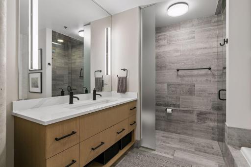 750 S 2nd Street, 803, Minneapolis, MN 55401