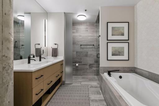 750 S 2nd Street, 803, Minneapolis, MN 55401