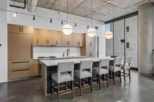 750 S 2nd Street, 803, Minneapolis, MN 55401